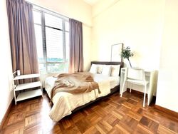 Cavendish Park (D21), Condominium #444502771